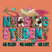 Nursing Student Classic Tee | Teevron