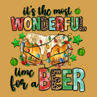 Its The Most Wonderful Time For A Year Urban Hoodie | Teevron