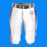 Softball Uniform Short Pant Fa Element Zipper Hoodie | Teevron