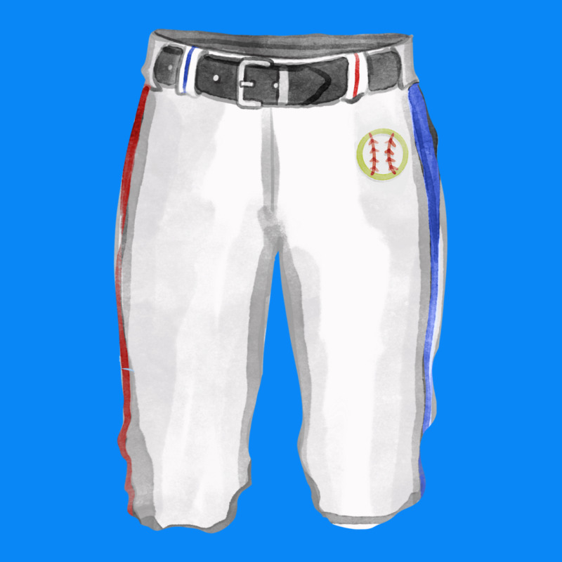 Softball Uniform Short Pant Fa Element Zipper Hoodie by FaDigitalArtStudio | Teevron
