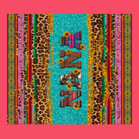 Nana Cinco De Mayo Premium Sweatshirt | Teevron