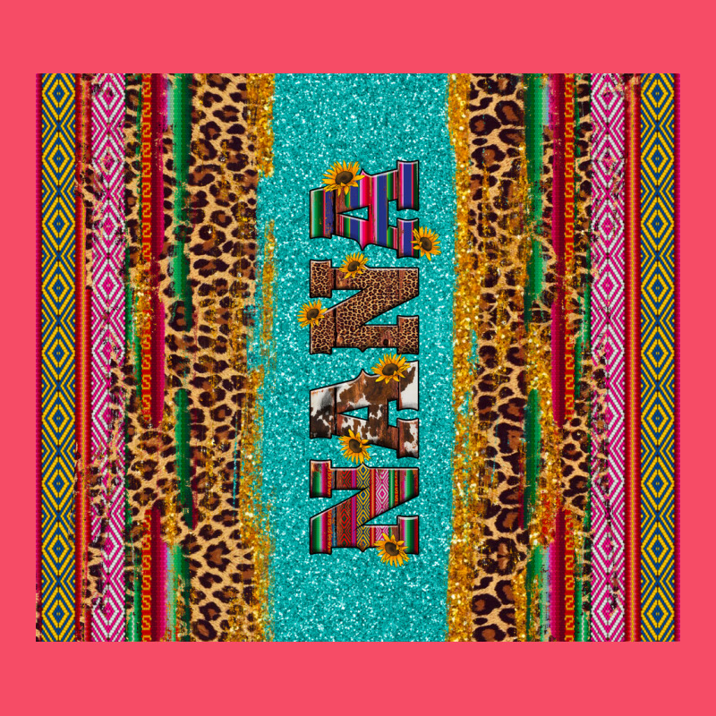 Nana Cinco De Mayo Premium Sweatshirt by Artiststas | Teevron