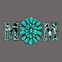 Western Mom Classic Tee | Teevron