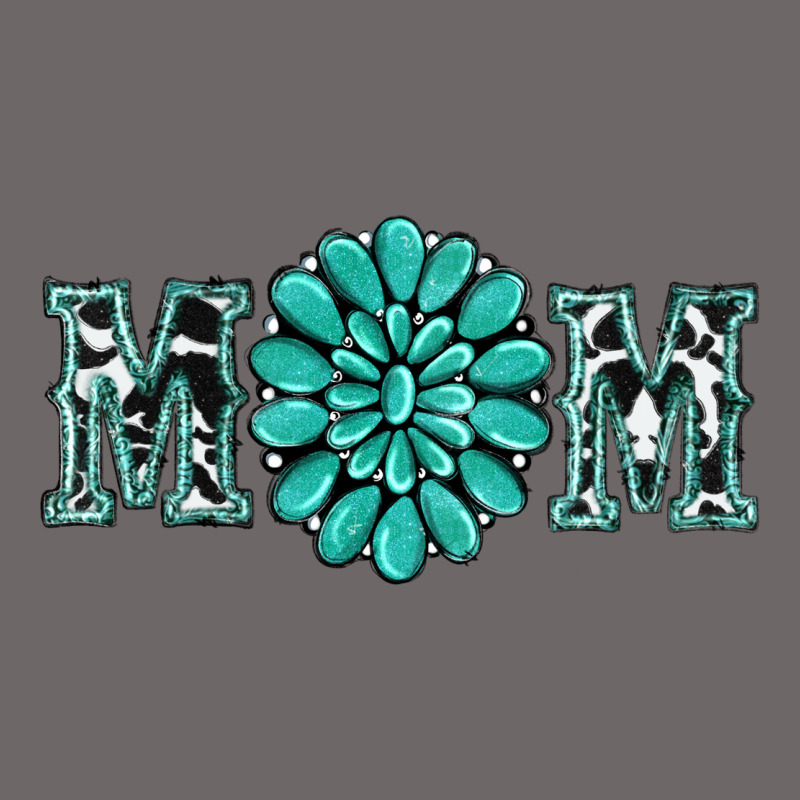 Western Mom Classic Tee by RanaPortraitStore | Teevron