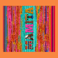 Mamita Cinco De Mayo Premium Sweatshirt | Teevron