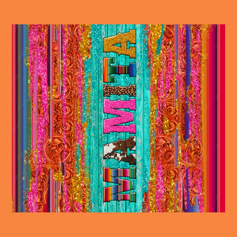 Mamita Cinco De Mayo Premium Sweatshirt by Artiststas | Teevron