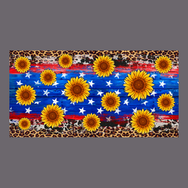 Armed Forces Day Sunflower Premium Sweatshirt by Artiststas | Teevron