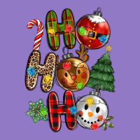 Ho Ho Ho With Urban Hoodie | Teevron