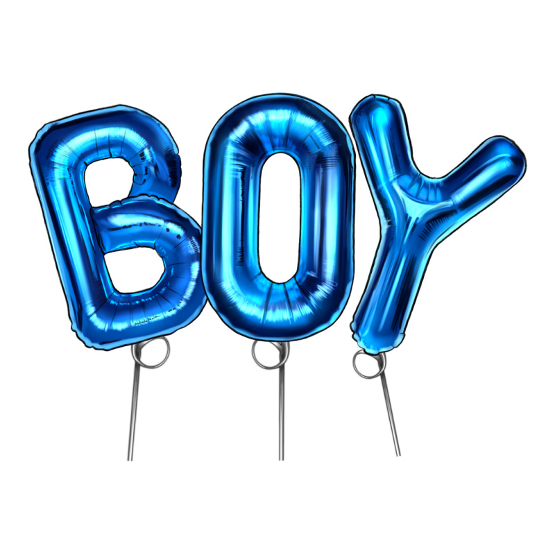Balloon Boy Premium Tee by Artiststas | Teevron