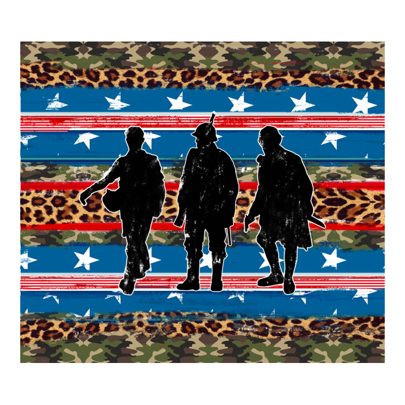 Armed Forces Day Soldier Premium Sweatshirt by Artiststas | Teevron