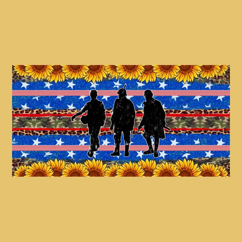 Armed Forces Day Soldier Premium Sweatshirt by Artiststas | Teevron