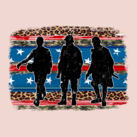 Armed Forces Day Soldier Premium Sweatshirt | Teevron