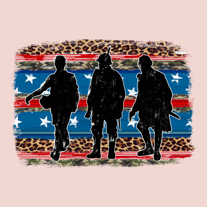 Armed Forces Day Soldier Premium Sweatshirt by Artiststas | Teevron
