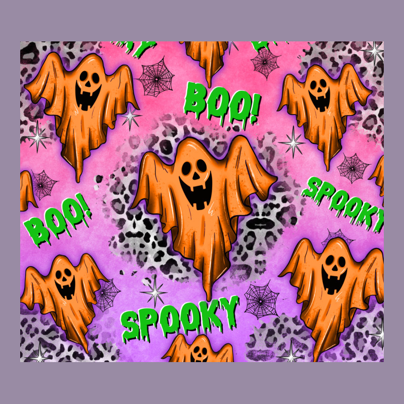 Halloween Classic Tee by texasbilliewilder | Teevron