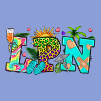 Summer Lpn Long Sleeve Tee | Teevron