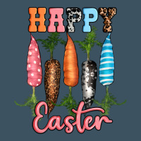 Happy Easter Urban Heavy Tee | Teevron