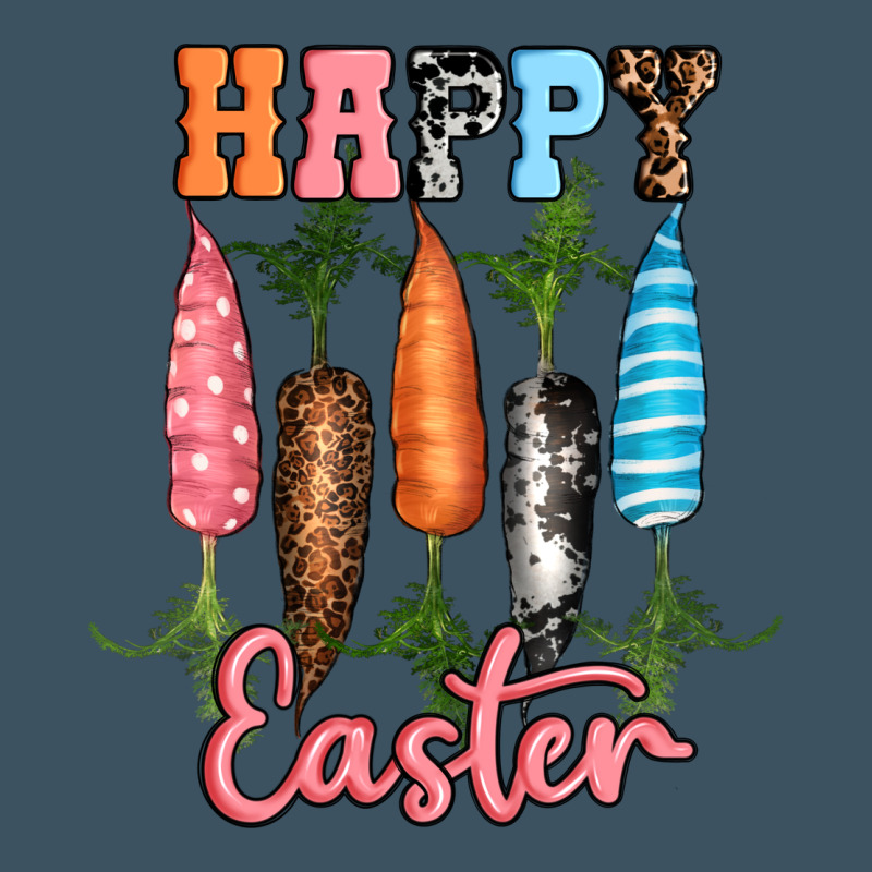 Happy Easter Urban Heavy Tee by RanaPortraitStore | Teevron