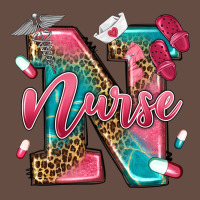Western Nurse Long Sleeve Tee | Teevron