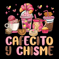Cafecito Y Chisme Urban Hoodie | Teevron