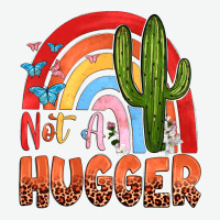 Not A Hungger Urban Heavy Tee | Teevron
