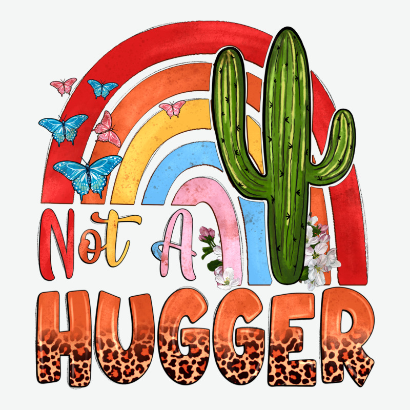Not A Hungger Urban Heavy Tee by texasbilliewilder | Teevron