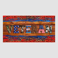 Armed Forces Day Veteran Premium Sweatshirt | Teevron