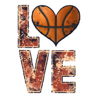 basketball love | Teevron