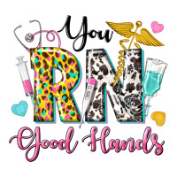 you rn good hands | Teevron