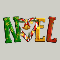 Noel Heavyweight Hoodie | Teevron
