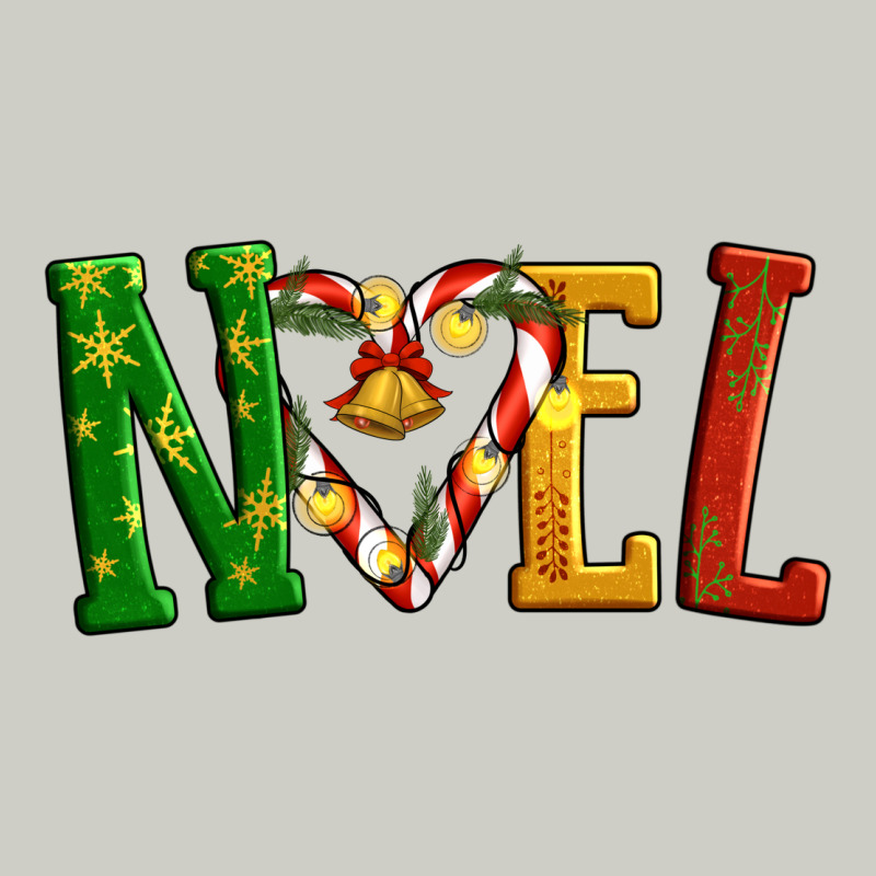Noel Heavyweight Hoodie by Artiststas | Teevron