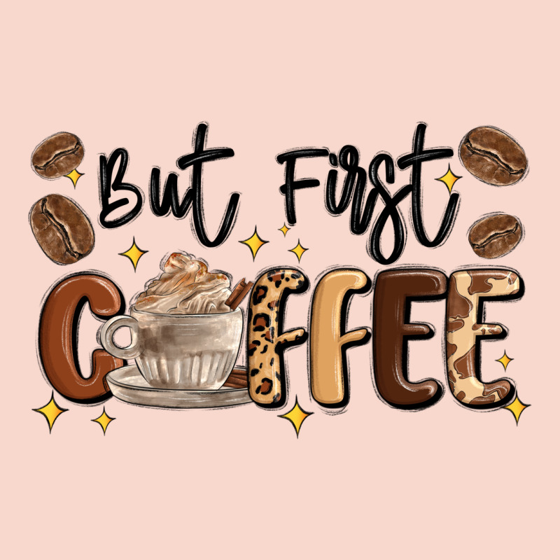 But First Coffee Urban Hoodie by MaliasSmallBusiness | Teevron