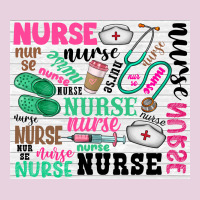 Nurse Classic Tee | Teevron