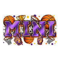 mini basketball | Teevron
