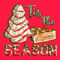 Tis The Season Zipper Hoodie | Teevron