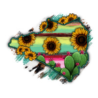 Colima State Of Mexico Map | Teevron