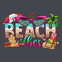 Beach Vibes Long Sleeve Tee | Teevron