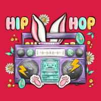 Hip Hop Easter Premium Hoodie | Teevron