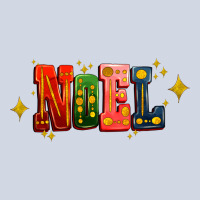 Noel Premium Sweatshirt | Teevron