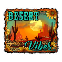 desert vibes background | Teevron