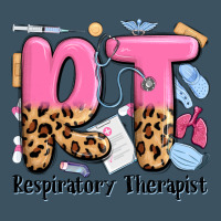 Respiratory Therapist Urban Hoodie | Teevron
