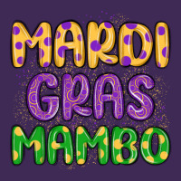 Mardi Gras Mambo Premium Hoodie | Teevron