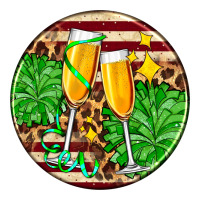 Christmas champagnes | Teevron