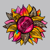 Race  Sunflower Classic Tee | Teevron