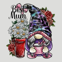 Best Mum Zipper Hoodie | Teevron