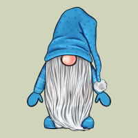 Winter Gnome Heavyweight Hoodie | Teevron