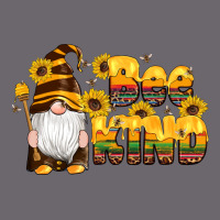 Western Bee Kind Gnomes Bee Honey Sunflowers Leopard Serape Premium Sweatshirt | Teevron