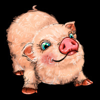 Pig Urban Hoodie | Teevron