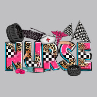 Race Nurse Classic Tee | Teevron