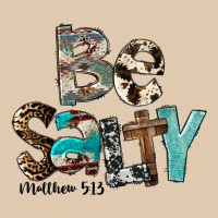 Be Salty Classic Tee | Teevron