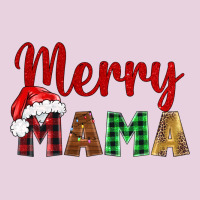 Merry Mama Ladies Tee | Teevron